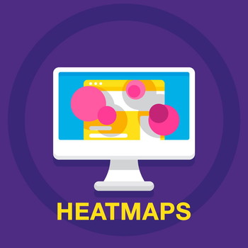 ¿Qué es un mapa de calor web y cómo interpretarlo correctamente?
