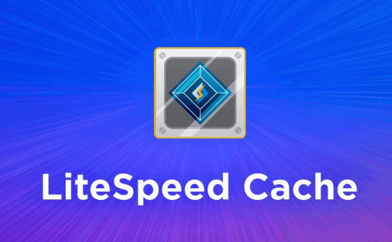 LiteSpeed Cache