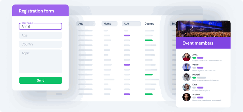 jetengine feature custom content types