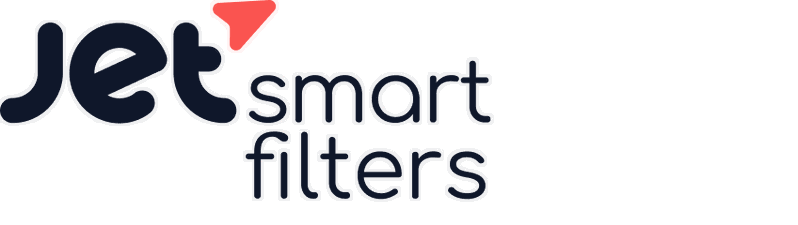 Crocoblock JetSmartFilters: Filtrado Avanzado y Dinámico en WooCommerce y WordPress