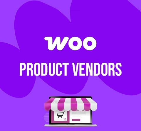Product Vendors