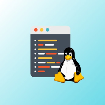 Los 15 comandos SSH esenciales para administrar servidores Linux