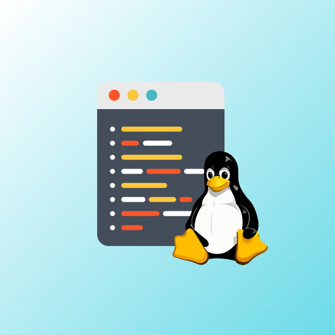 Quince comandos SHH para servidores linux