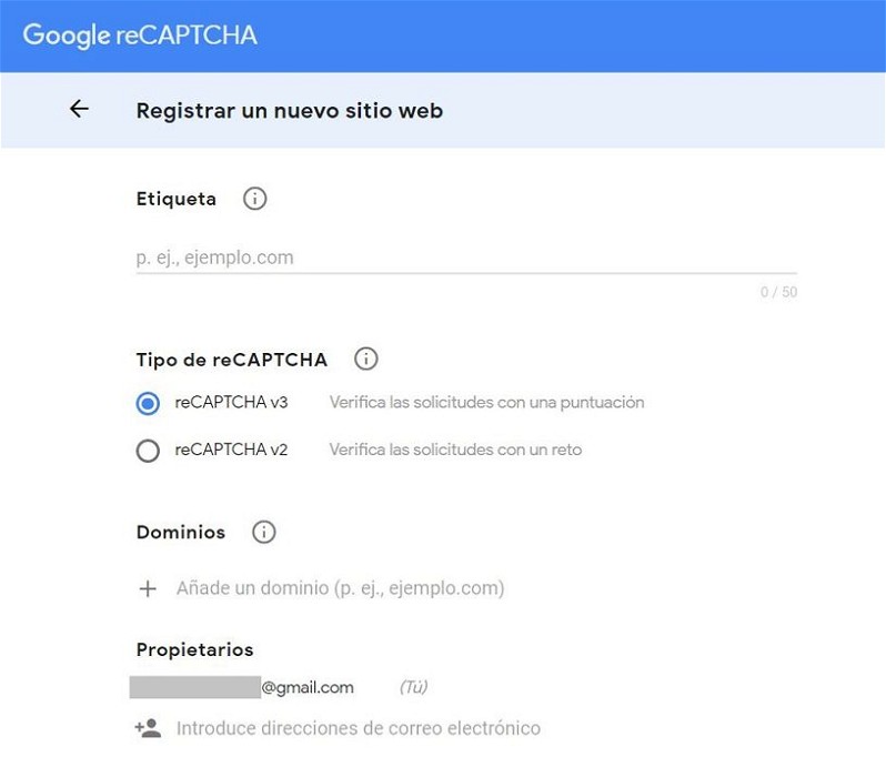 contact-form-7-recaptcha2a