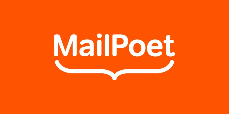 MailPoet, un clásico que ahora se integra nativamente