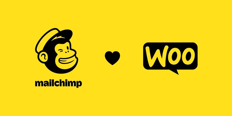 Mailchimp for WooCommerce