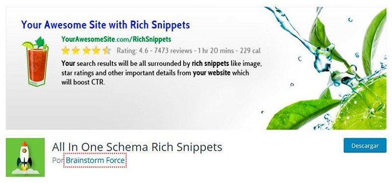 plugin-wordpress-all-in-one-rich-snippets