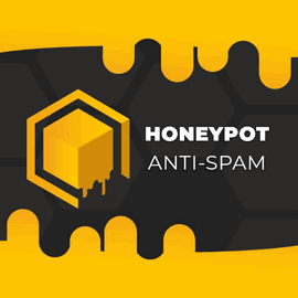 ¿Cómo evitar el SPAM en tu WordPress?