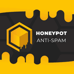Antispam para WordPress: Honeypot y plugins efectivos ¿Cómo evitar el SPAM en tu WordPress?