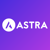 Astra Theme para WordPress