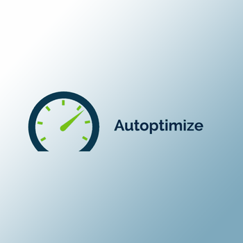 Cómo configurar Autoptimize en WordPress