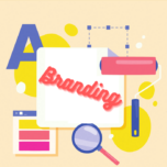 Branding: Qué es y cómo usarlo para crear una marca fuerte