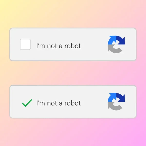 Como implementar Google reCaptcha en WordPress