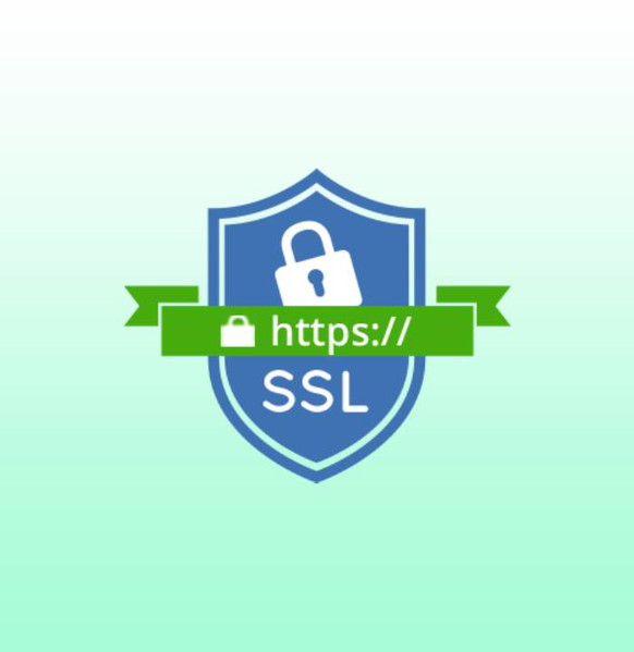 Certificado SSL gratis en WordPress con Let´s Encrypt