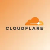 Qué es Cloudflare y por qué lo necesitas: CDN y WAF gratis