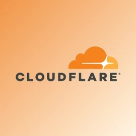 Tutorial para configurar CloudFlare