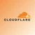 Tutorial para configurar CloudFlare