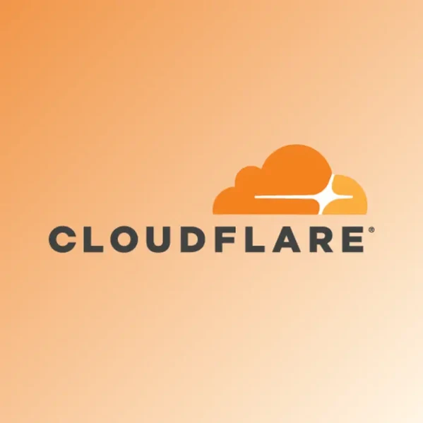 Tutorial para configurar CloudFlare