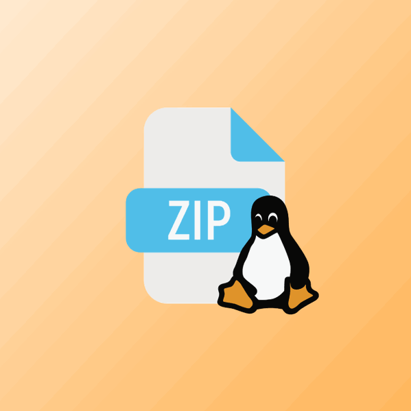 Cómo descomprimir archivos ZIP en Linux con Unzip Cómo usar el comando unzip en Linux para descomprimir archivos