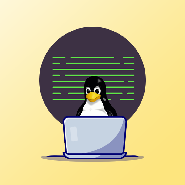 Los mejores comandos de Linux básicos y avanzados Guía definitiva de comandos de Linux: básicos, avanzados y prácticos