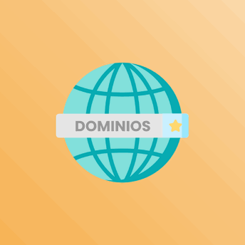 Cómo comprar un dominio paso a paso