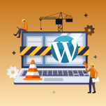 Cómo poner WordPress en modo mantenimiento [Tutorial]