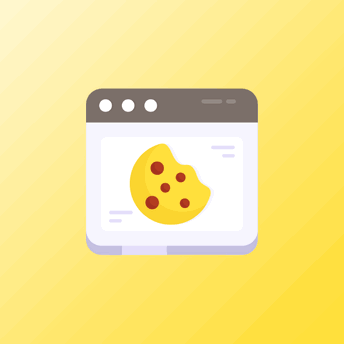 ¿Qué son las cookies en Internet y para qué sirven?