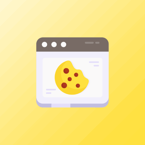 ¿Qué son las cookies en Internet y para qué sirven?