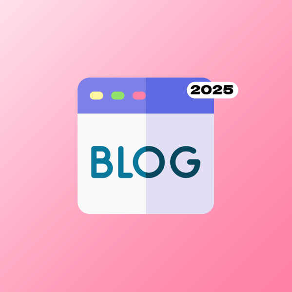 Cómo crear un blog de éxito en paso a paso Crea un blog de éxito con esta guía paso a paso
