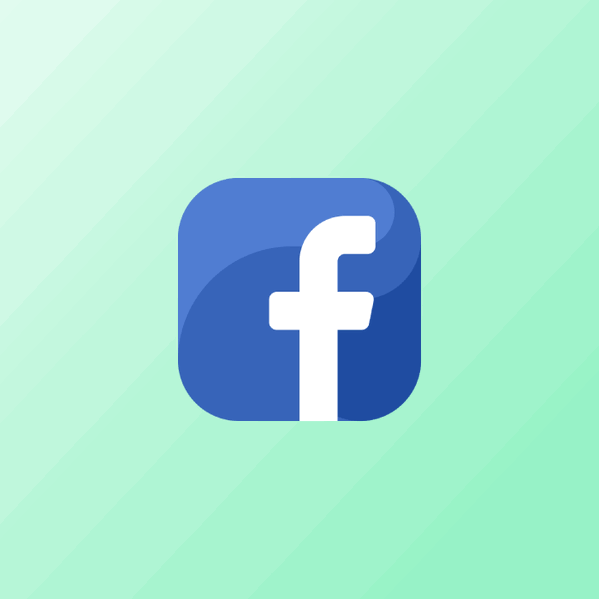 Crea y optimiza tu página de empresa en Facebook Cómo crear una página de Facebook para tu negocio y atraer clientes