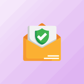 DKIM: Configura, prueba y asegura tu correo electrónico