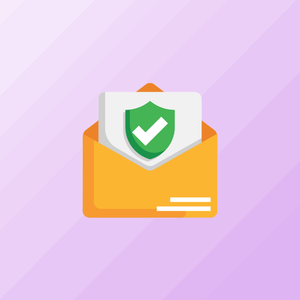 ¿Qué es DKIM y por qué es importante para tu correo electrónico? DKIM: Configura, prueba y asegura tu correo electrónico