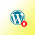 Cómo desinstalar WordPress paso a paso