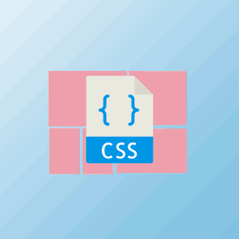 Qué es display grid en CSS y cómo usarlo para crear layouts
