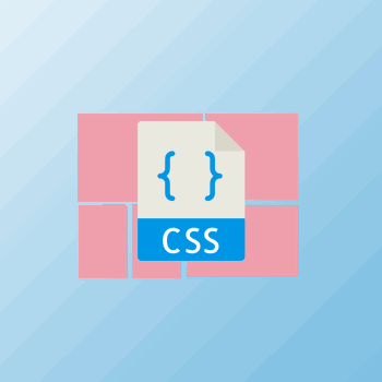 Qué es display grid en CSS y cómo usarlo para crear layouts