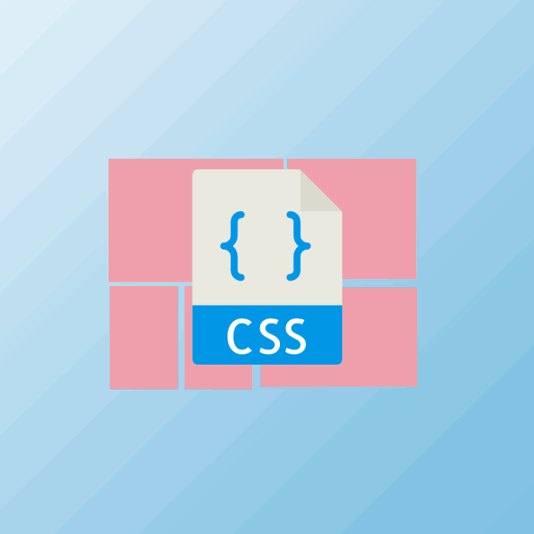 Qué es display grid en CSS y cómo usarlo para crear layouts