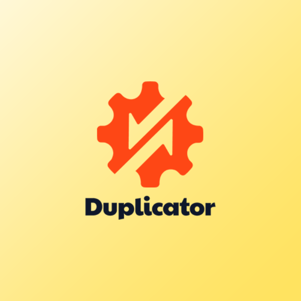 Cómo migrar WordPress con Duplicator paso a paso sin errores Cómo usar Duplicator en WordPress para clonar y migrar tu web fácilmente