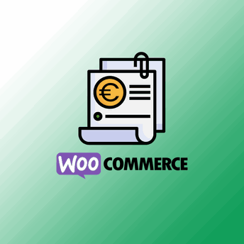 Cómo generar y gestionar facturas en WooCommerce de manera eficiente