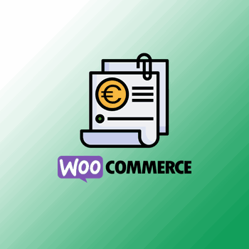 Cómo generar y gestionar facturas en WooCommerce de manera eficiente