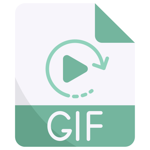 Formato de archivo de imagen GIF