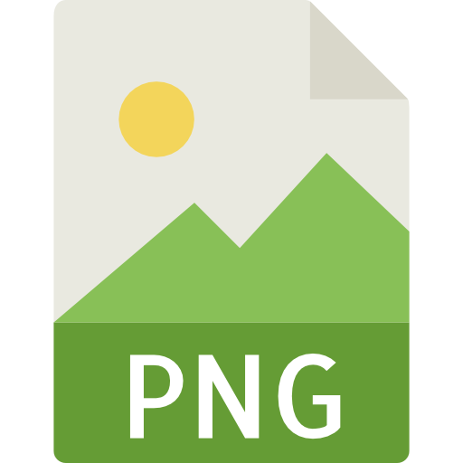 Formato de archivo de imagen PNG