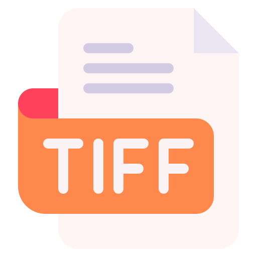 Formato de archivo de imagen TIFF