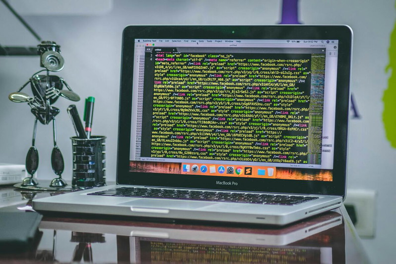Solucionar problemas en pasarelas de pago de WooCommerce