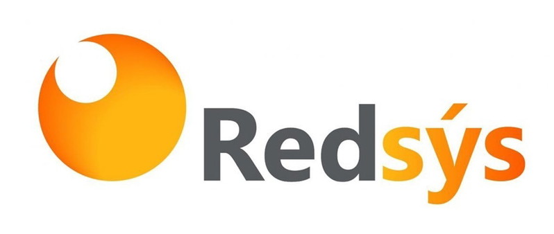 Redsys como Pasarela de WooCommerce