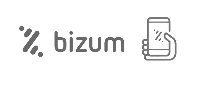 Bizum como pasarela de WooCommerce