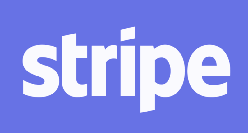 Stripe como pasarela de WooCommerce