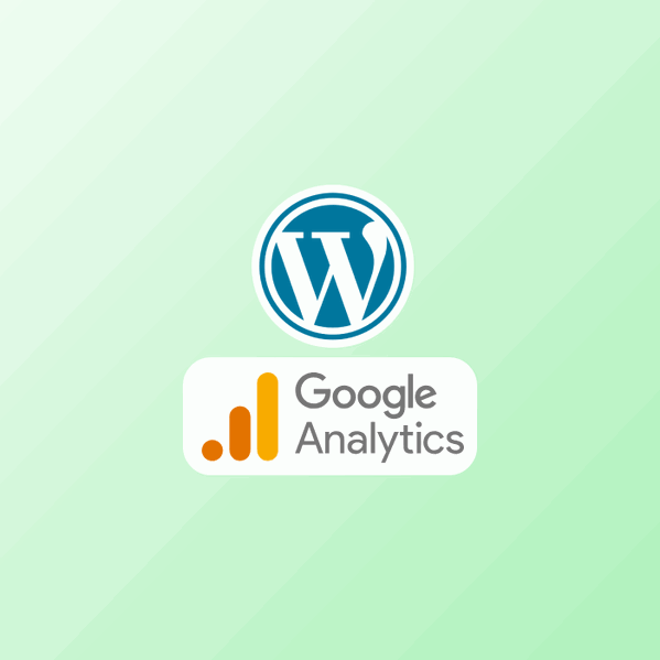 Cómo añadir Google Analytics en WordPress fácilmente Conecta Google Analytics a WordPress sin complicaciones