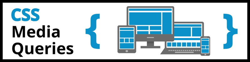 Media Queries CSS, qué son y cómo utilizarlas