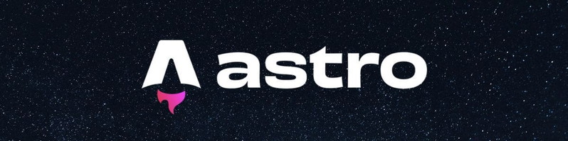 Qué es Astro.JS y cómo utilizarlo