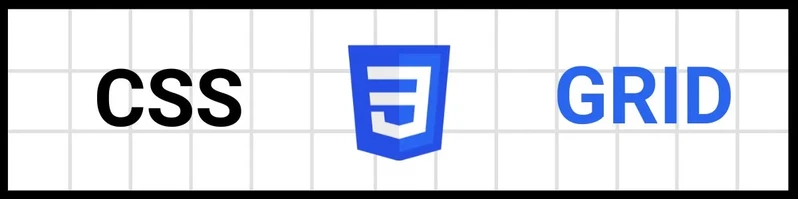 Grid CSS, qué es y cómo utilizarlo